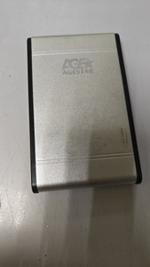 Б/в Ssd накопичувач Silicon Power s50 32gb 2.5 01-200949963