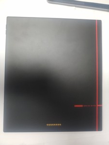 Б/в Електронна книга Boox note air 5 c 01-200950561