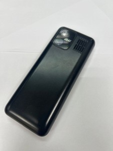 Б/у Мобільний телефон 2E e240 2023 01-200950241