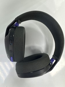 Б/в Навушники Logitech g321 lightspeed wireless 01-200949233
