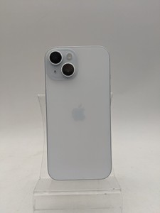 Б/в Мобільний телефон Apple iphone 15 128gb 01-200914293