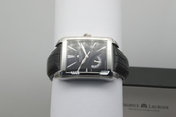 Б/в Годинник Maurice Lacroix pt6167 01-200946723