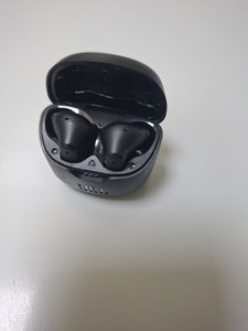 Б/у Навушники Jbl tune flex 01-200952329