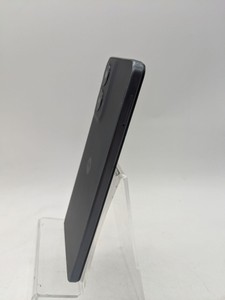 Б/в Мобільний телефон Motorola xt2423-3 moto g24 4/128gb 01-200932512
