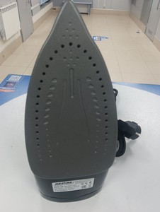 Б/в Праска Mpm Product mze-25 01-200953335