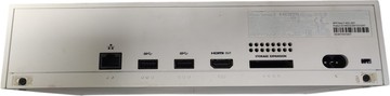Б/в Ігрова приставка Microsoft xbox series s 512gb 01-200946301