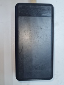 Б/у Повербанк Canyon pb-2002 20000mah 01-200953395