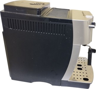 Б/в Кавоварка Delonghi magnifica start ecam 220.31.sb 01-200896036
