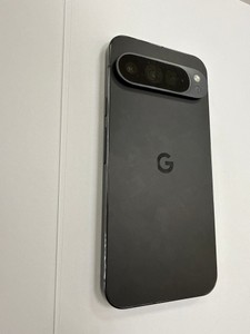Б/в Мобільний телефон Google pixel 9 pro xl 16/128gb 01-200954004