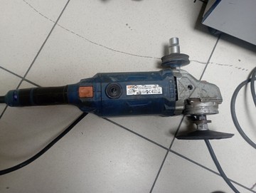 Dexter ag 230-4