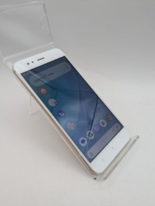 Б/у Мобільний телефон Xiaomi mi a1 4/64gb 01-200953077