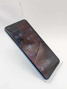 Б/в Мобільний телефон Realme c25y 4/128gb 01-200953110