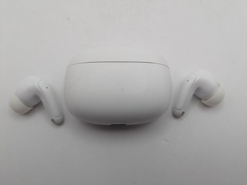 Б/в Навушники Borofone fq1 01-200953108