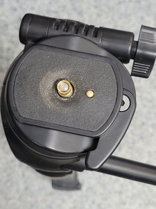 Б/у Штатив Rztk tripod stand 01-200947134