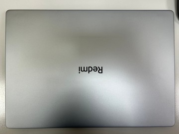 Б/в Ноутбук Xiaomi 16/core ultra 5 125h ddr5/32gb ddr5/ssd 256 gb/ssd 1000 gb/*інтегрована 01-200954347