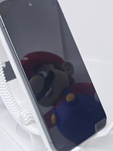 Б/у Мобільний телефон Google pixel 10 12/256gb 01-200907141