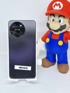 Б/в Мобільний телефон Realme 11 8/256gb 01-200904411