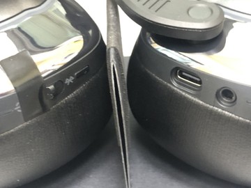 Б/в Навушники Jbl quantum 810 01-200955233