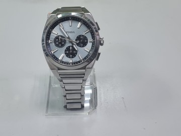 Б/в Годинник Fossil fs6105 01-200955500