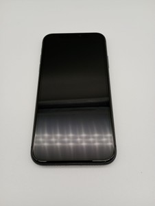 Б/в Мобільний телефон Apple iphone 11 128gb 01-200955666