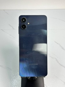 Б/в Мобільний телефон Samsung galaxy a06 4/128gb 01-200955671