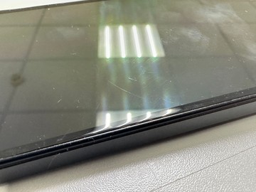 Б/в Мобільний телефон Xiaomi redmi note 14 6/128gb 01-200955830