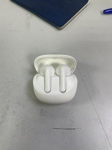 Б/в Навушники Havit hw-tw926 01-200956911