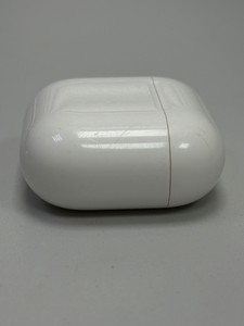 Б/в Навушники Apple airpods 4 01-200953187