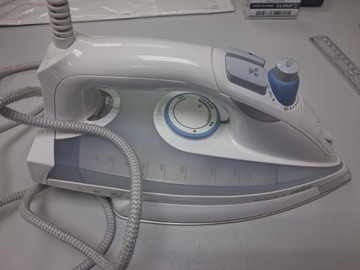 Б/в Праска Braun texstyle 7 s641666 01-200956858