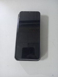 Б/в Мобільний телефон Tecno spark 8c kg5n 4/64gb 01-200955189