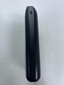 Б/в Повербанк Rztk pb20rz 20000 mah usb-c 20w 01-200958604