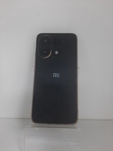 Б/в Мобільний телефон Xiaomi redmi note 13 4g 8/256gb 01-200956963