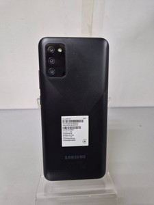 Б/у Мобільний телефон Samsung a025f galaxy a02s 4/64gb 01-200955148
