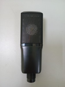 Б/в Мікрофон Maono au-pm500 01-200957161