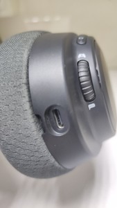 Б/в Навушники Steelseries arctis nova 7x wireless gen 2 01-200956986
