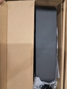 Б/в Робот-пилосос Zoozee z70 01-200957154