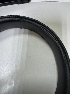Б/в Навушники Marshall major iv 01-200958616