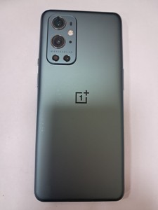 Б/в Мобільний телефон Oneplus 9 pro 12/256gb 01-200892987