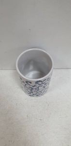 16-000207506: Wenko 24314100