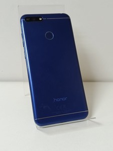 Б/в Мобільний телефон Huawei honor 7a pro 2/16gb aum-l29 01-200962210