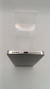 Б/в Мобільний телефон Infinix note 40 8/256gb 01-200962561