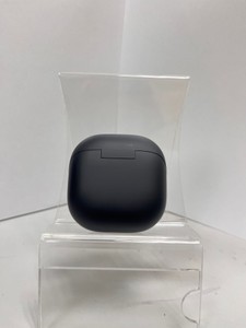 Б/у Навушники Anker soundcore liberty 4 nc 01-200962127
