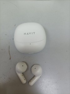 Б/у Навушники Havit hw-tw926 01-200963191
