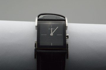 Б/в Годинник Alfex 5548 01-200963746