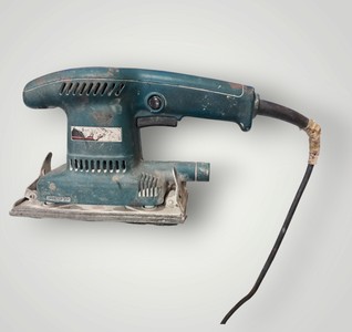 Б/в Шліфмашина вібро Makita bo3700 01-200904830