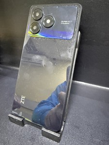 Б/у Мобільний телефон Zte blade a36 2/64gb 01-200965570