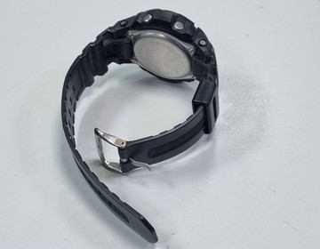 Б/в Годинник Casio g-shock aw-590 01-200966023