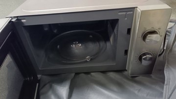 Б/в Мікрохвильова піч Gorenje mmo 20 meii 01-200966537