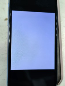 Б/в Мобільний телефон Apple iphone xr 64gb 01-200896773