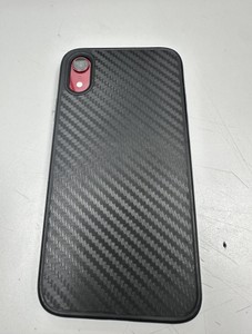 Б/у Мобільний телефон Apple iphone xr 128gb 01-200968014